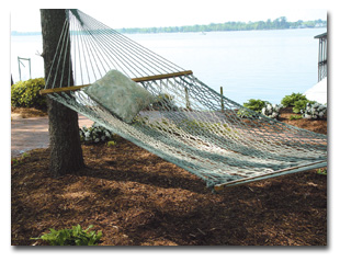 hammock