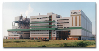 dystarplant