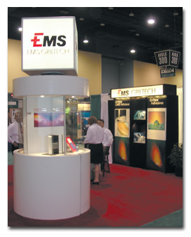 emsbooth