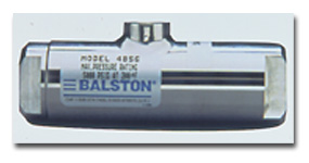 balstonfilter