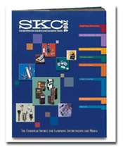 skcguide