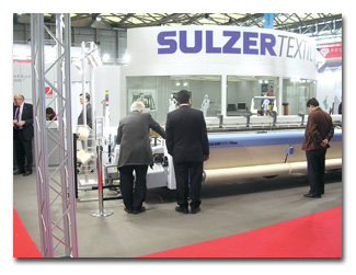 sulzer_Copy