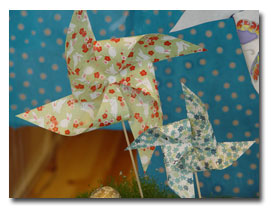 cottonpinwheels