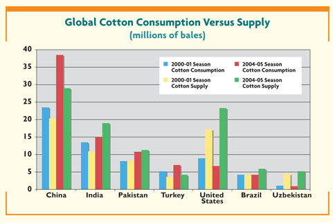 cottonbynumbersjpeg