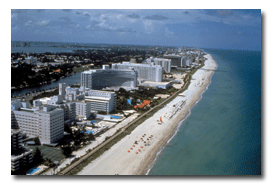 miamibeach_Copy