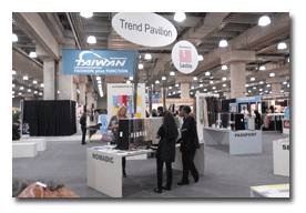 trendpavilion2