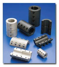 bbcouplings