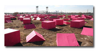 newpinkhouses