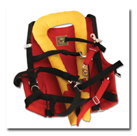 lifejacket