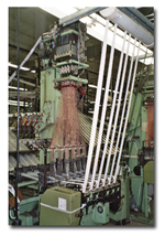 mullermachine