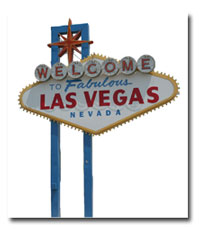 vegassign