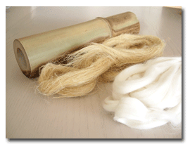 bamboofiber