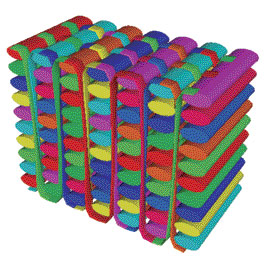 3Dweaving2