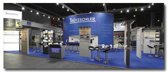 Techtextil2